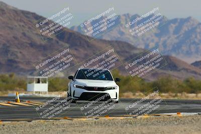 media/Mar-16-2025-Speed Ventures CVR (Sun) [[04681430d3]]/4-Black Group/Session 1 (Turn 14)/